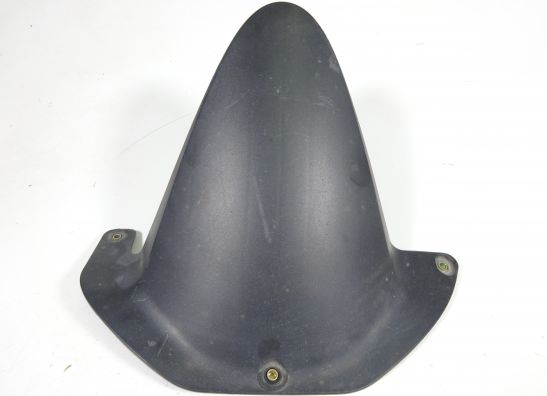 Achterspatbord Honda CBR 600 RR