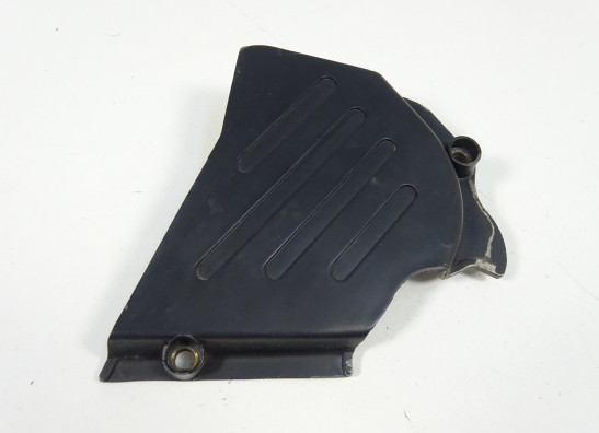 Motorblokdeksel voortandwiel Ducati monster 900