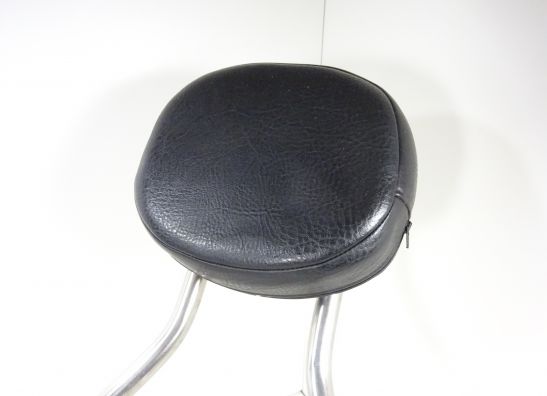 Rugsteun sissybar Overig Onbekend Unknown