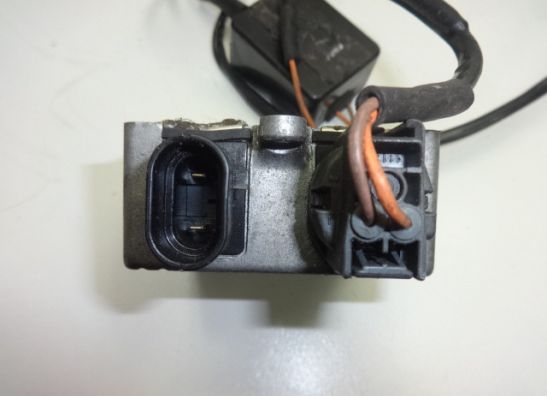 Relais unit BMW R 1100 S