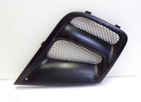 Cowl lid left  Honda CBR 600 F