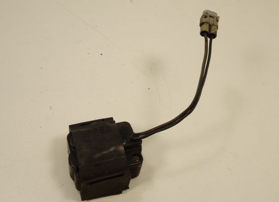 Neigungswinkelsensor Suzuki TL 1000