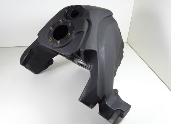 Benzintank BMW K 1300 GT 2008-2010