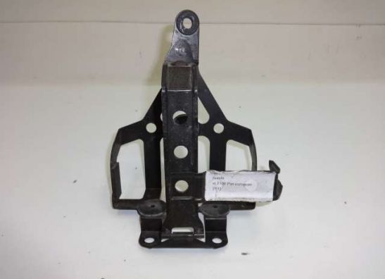 Accubak Honda ST 1100 Pan European