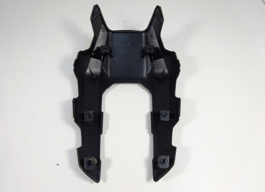 Innenverkleidung  Honda NC 750 X