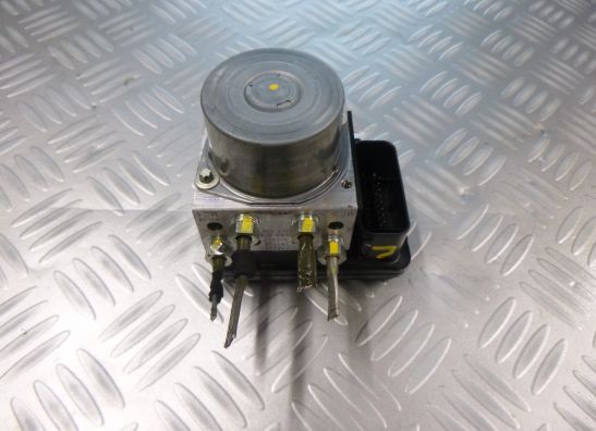 ABS pomp Kawasaki Z 650