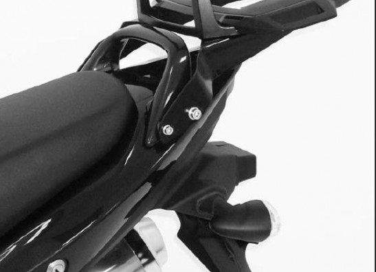 Topkofferdrager Suzuki GSX 1400