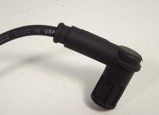 Ignition Coil Ducati Monster 695