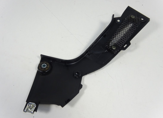 Linker binnenkuip Benelli 302 R