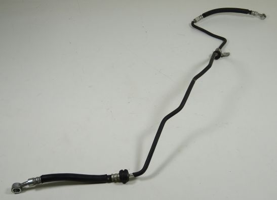 Motorblock Sonstiges Yamaha TDM