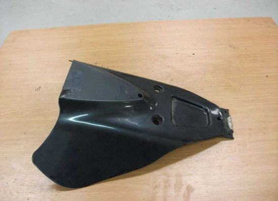 Verkleidung unten Suzuki GSX R 1300 Hayabusa