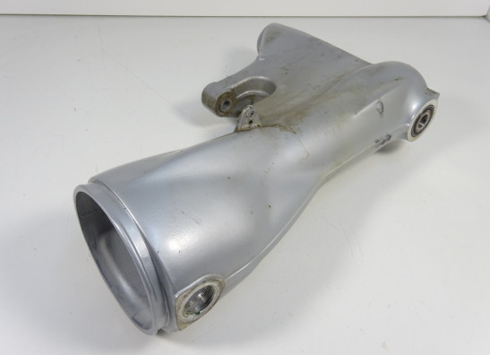 Swingarm BMW R 1150 RT   R 850 RT