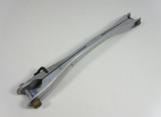 Achterbrug BMW K 1200 GT