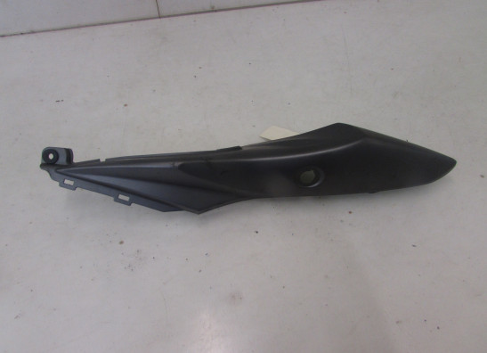 Linker zijkuip klein Suzuki GSX R 1000