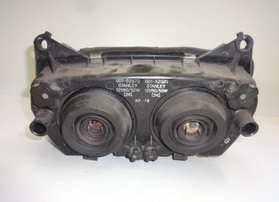 Headlight Honda VFR 750