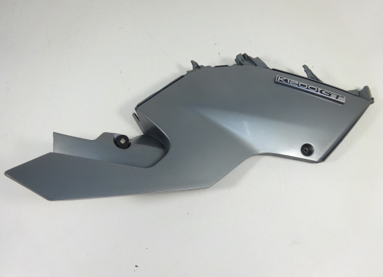 Rechter zijkuip klein BMW K 1200 GT
