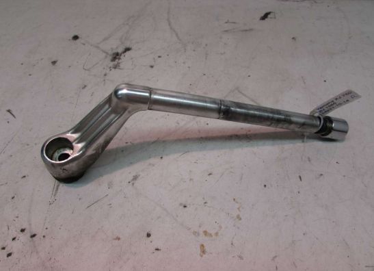 Clip on rechts Yamaha XJ 750 