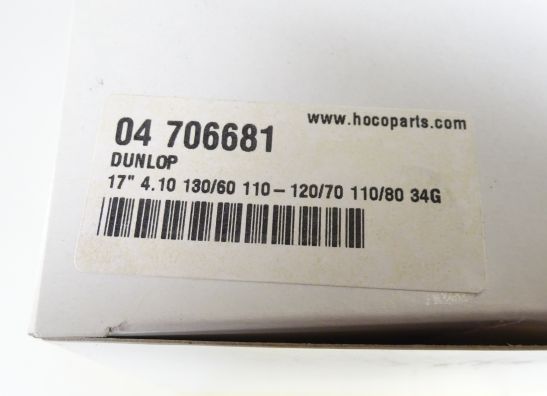 Sonstiges Ducati Overige Ducati