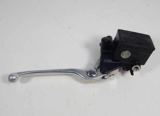 Front brake master cylinder  Kawasaki ER 6