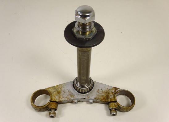 Gabelbrucke Unten Triumph Sprint ST 955