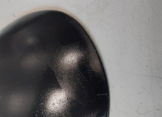 Achterspatbord Aprilia Tuono 1000