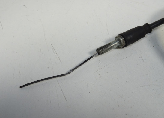 Chokekabel Ducati monster 600