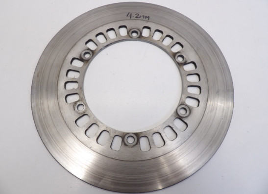 Bremsscheibe vorne Yamaha XJ 700