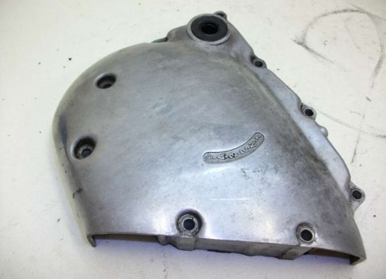 Motorblokdeksel Honda CB 750 