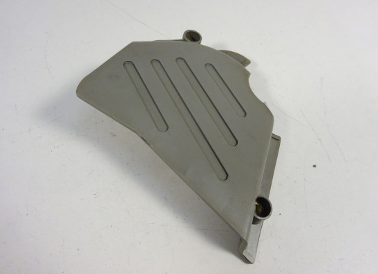 Engine cover front spocket Ducati monster 600
