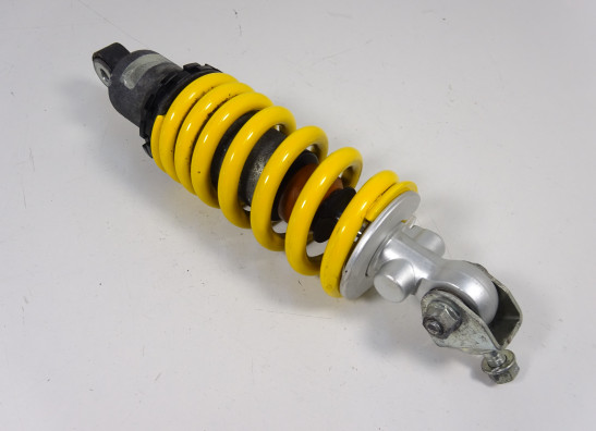 Achterschokbreker Ducati monster 696