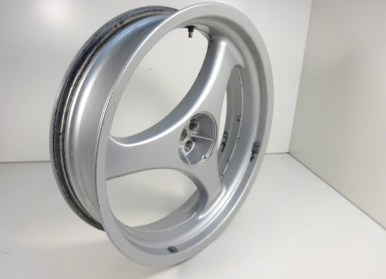 Achtervelg BMW R 1100  850 R