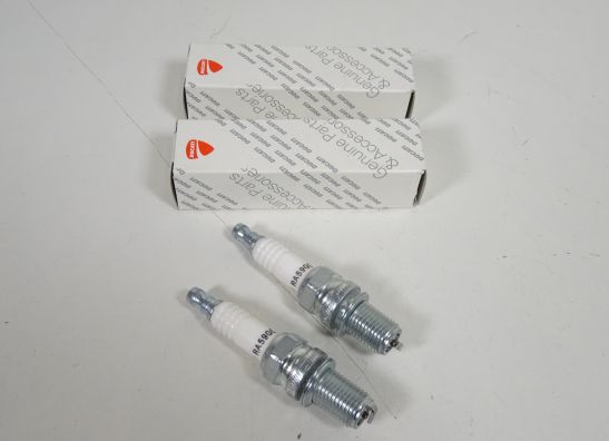 Ignition Coil Ducati Monster S4R