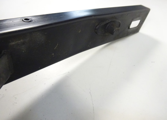 Swingarm Honda NC 750 X