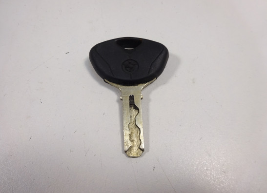 Key set BMW K 1200 S 