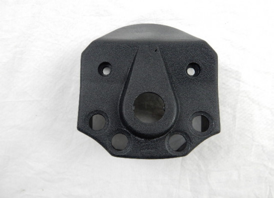 Tacho Moto Guzzi Nuovo Falcone