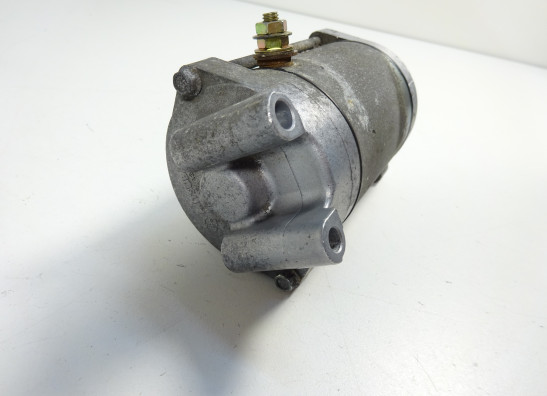 Startmotor Yamaha TDM