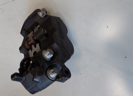 Brake caliper left front Kawasaki Z 800