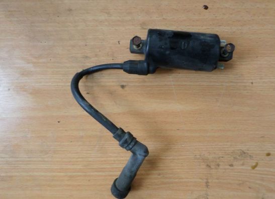 Ignition Coil Kawasaki LTD 454