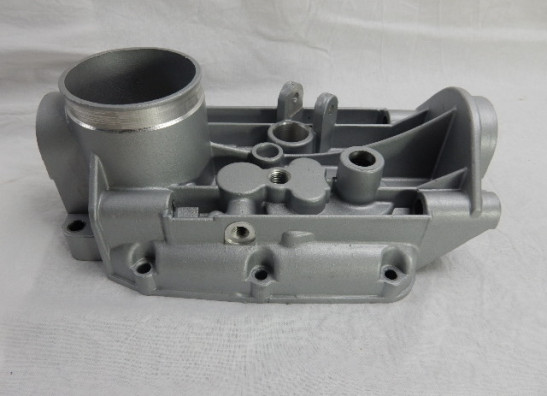 Getriebe Moto Guzzi V35 V50 V65