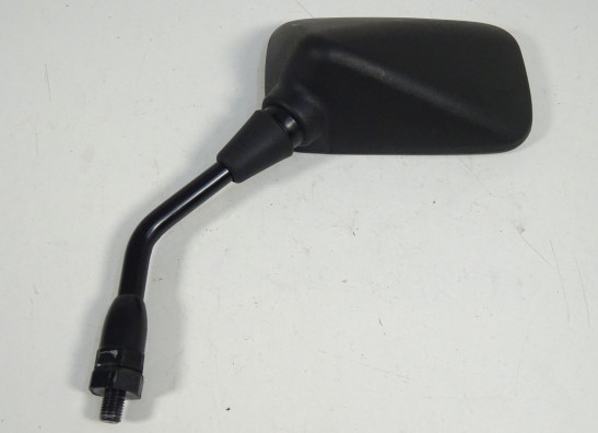 Spiegel linke Seite Kawasaki ER 6 2005-2008
