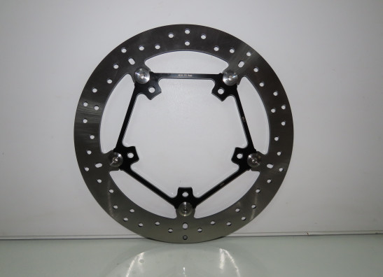 Brake disc front Aprilia Overige aprilia