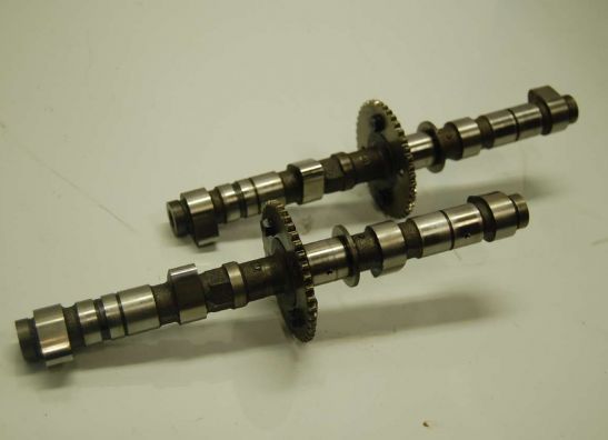 Camshaft Yamaha XJ 600 Diversion