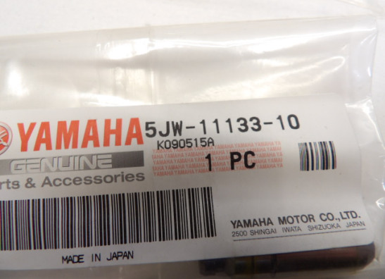 Cylinder head Yamaha FJR 1300