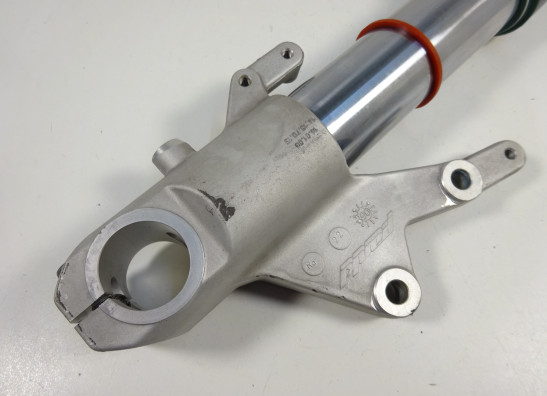 Standrohr Gabelholm rechts komplett KTM 990 Superduke