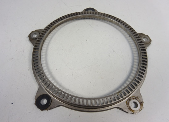 ABS ring voor BMW K 1200 S 