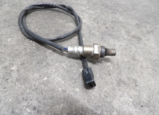 Oxygen sensor Kawasaki Z 900