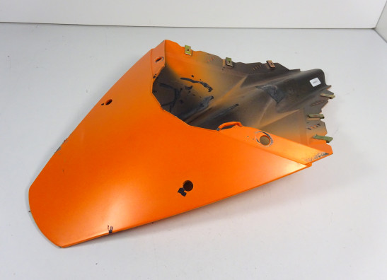 Achterkuipdeel KTM 690 duke 3