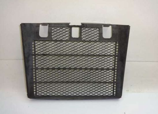 Radiator toebehoren Honda VF 1100 Sabre