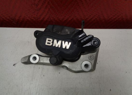 Achter remklauw BMW R 1200 R