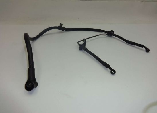 Remleiding voor Honda ST 1100 Pan European